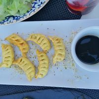  at Foodline in Torrevieja