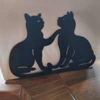 . at Cheese and Tomatin in Aviemore