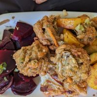  at Ever Green in Santiago