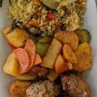  at Ever Green in Santiago