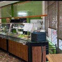   at Ever Green in Santiago