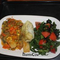  at Ever Green in Santiago