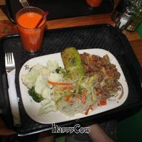  at Ever Green in Santiago