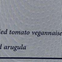   at TT's Tiki Bar in Punta Gorda