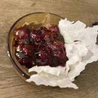 mouse  at hesu warsaw in Warsaw