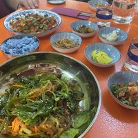   at hesu warsaw in Warsaw