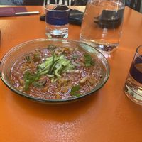   at hesu warsaw in Warsaw