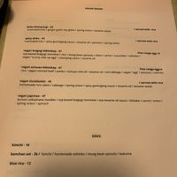   at hesu warsaw in Warsaw