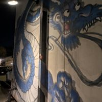  at Sweet Chive in Austin