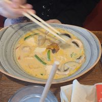  at VietMama in Warsaw