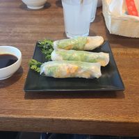  at VietMama in Warsaw