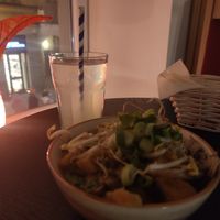  at VietMama in Warsaw