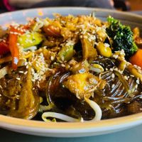  at VietMama in Warsaw