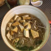   at VietMama in Warsaw