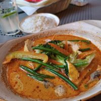  at VietMama in Warsaw