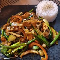  at VietMama in Warsaw