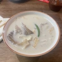   at VietMama in Warsaw