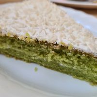  at Loving Hut - Nowolipie in Warsaw