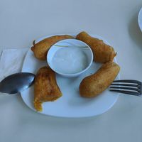  at Loving Hut - Nowolipie in Warsaw