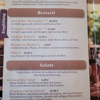  at Zeughaus Stuben in Augsburg