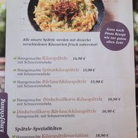  at Zeughaus Stuben in Augsburg