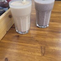  at The Village Eatery in Thundersley