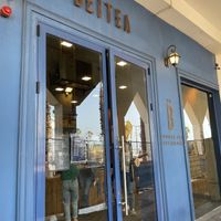 Front   at Beitea in Tel Aviv