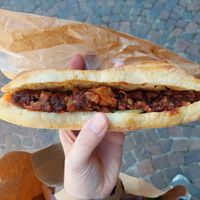  at Chez Mamie Anh in Annecy