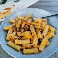  at Gasthof Jaidhaus in Hinterstoder