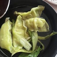   at Full Moon City in The Hague