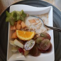  at Hafen 5 in Aurich