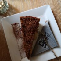  at Hafen 5 in Aurich