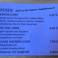   at Hafen 5 in Aurich