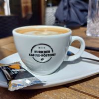  at Hafen 5 in Aurich