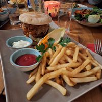  at Zum Goldener Hirsch in Speyer