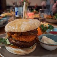  at Zum Goldener Hirsch in Speyer