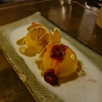  at Ban Vegan in Berlin