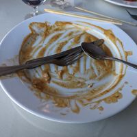  at Thai Basil in Manchester