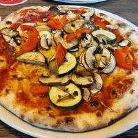   at Eulchen Brauereiausschank in Mainz