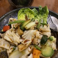   at Asia Food Ichi in Mannheim