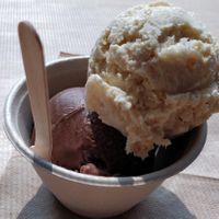  at Moo Shu Ice Cream in Ottawa