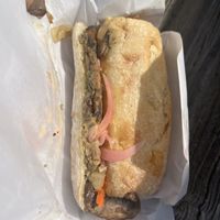   at Session in Virginia Beach