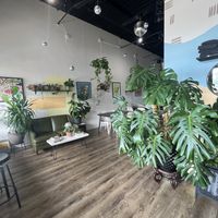   at Session in Virginia Beach