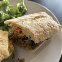   at Session in Virginia Beach