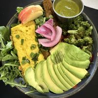   at Session in Virginia Beach