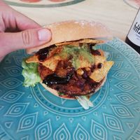 Louise 9,45€ at Sissi und Franz in Hamm