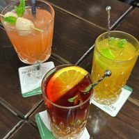   at LÚA 9 in Marburg