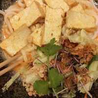  at LÚA 9 in Marburg