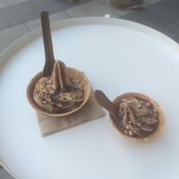  at Keep Bañana in Munich