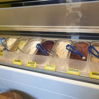  at Keep Bañana in Munich